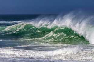 Wave at Pt. Reyes-6550
